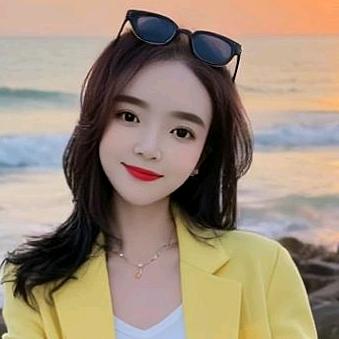 无悔的❤️