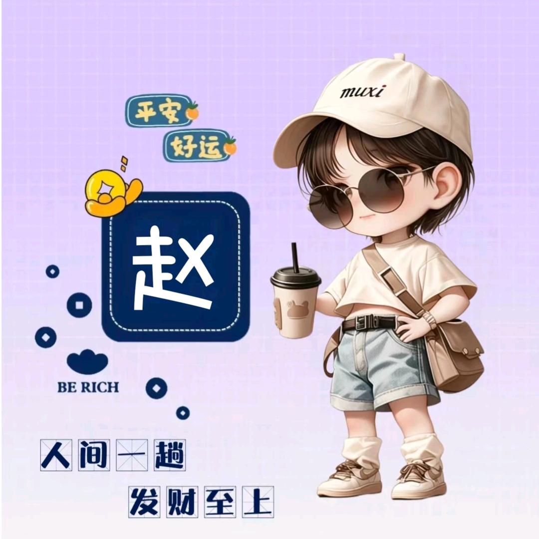 “鑫”想事成