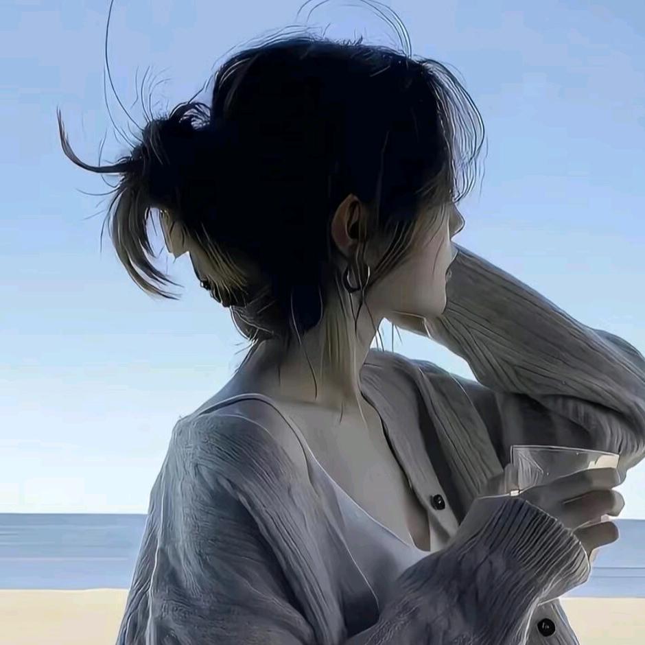 悠悠悠闲