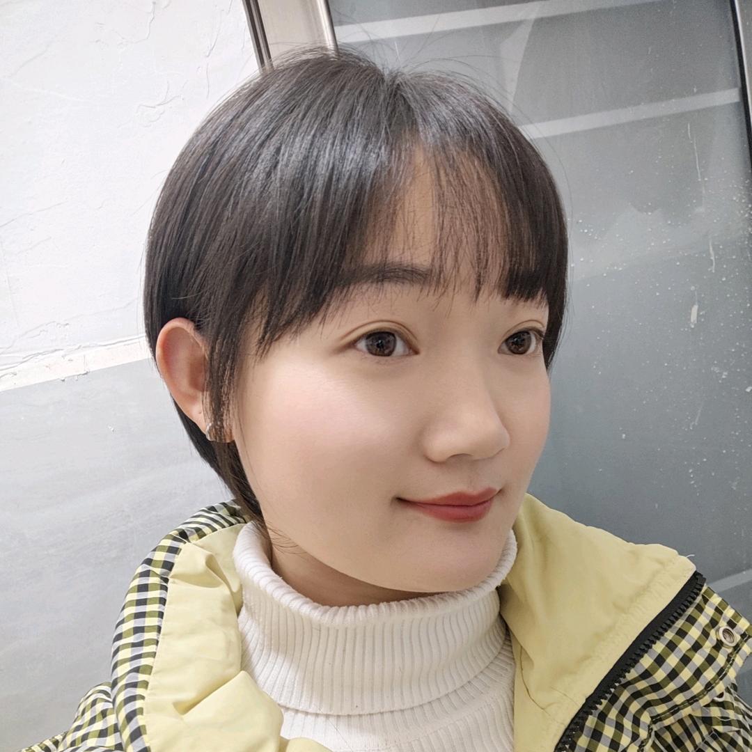 四川营山特产敏敏