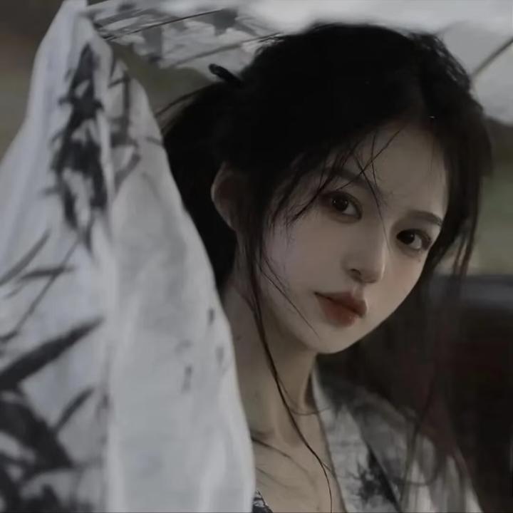 潞苡