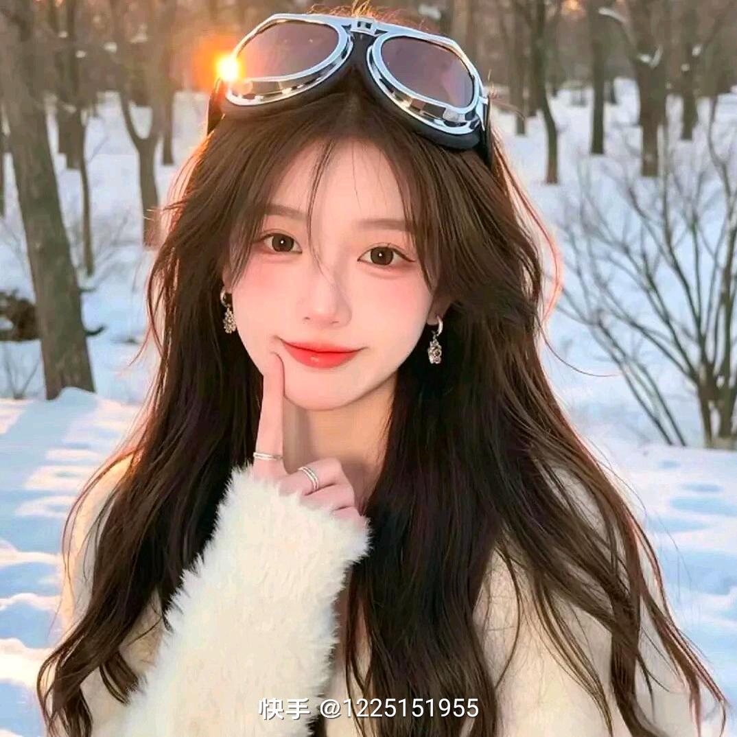 刘蓉蓉姐姐山歌