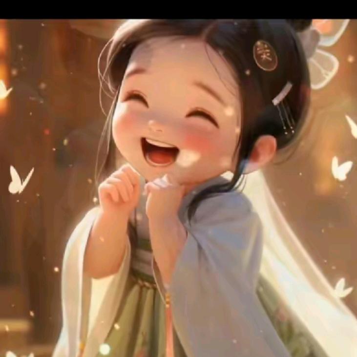 沐沐
