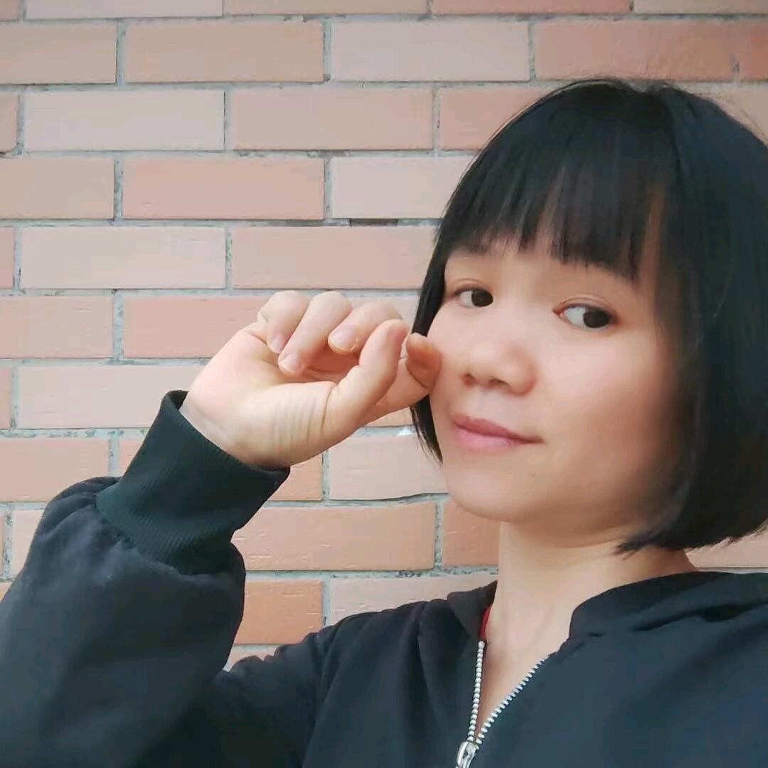 欧阳妈妈