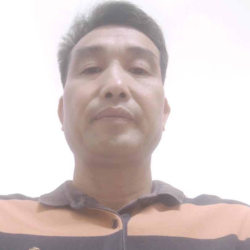 漂泊的游子