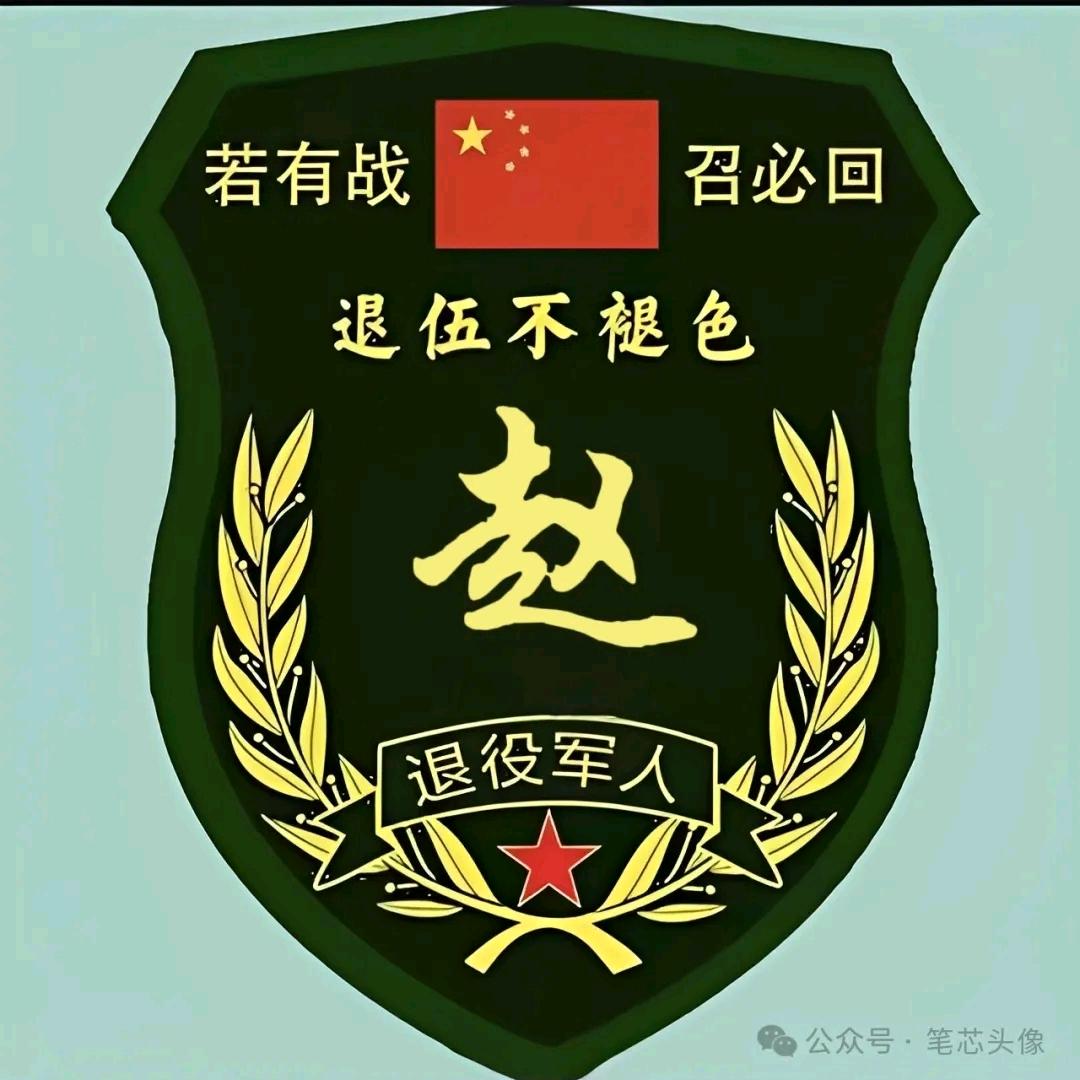 老兵(65式)