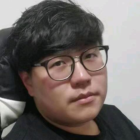也哥吃瘦70斤
