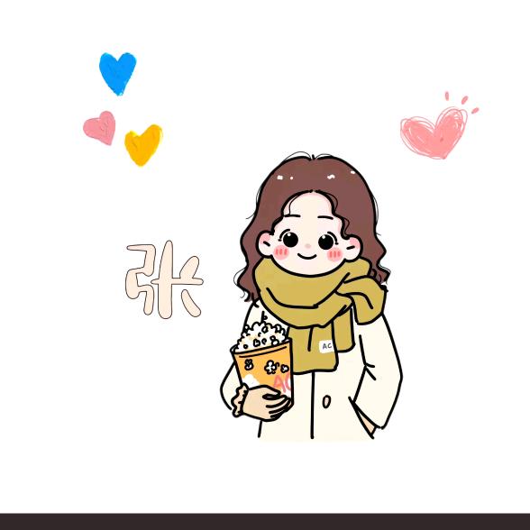 Miss_Z