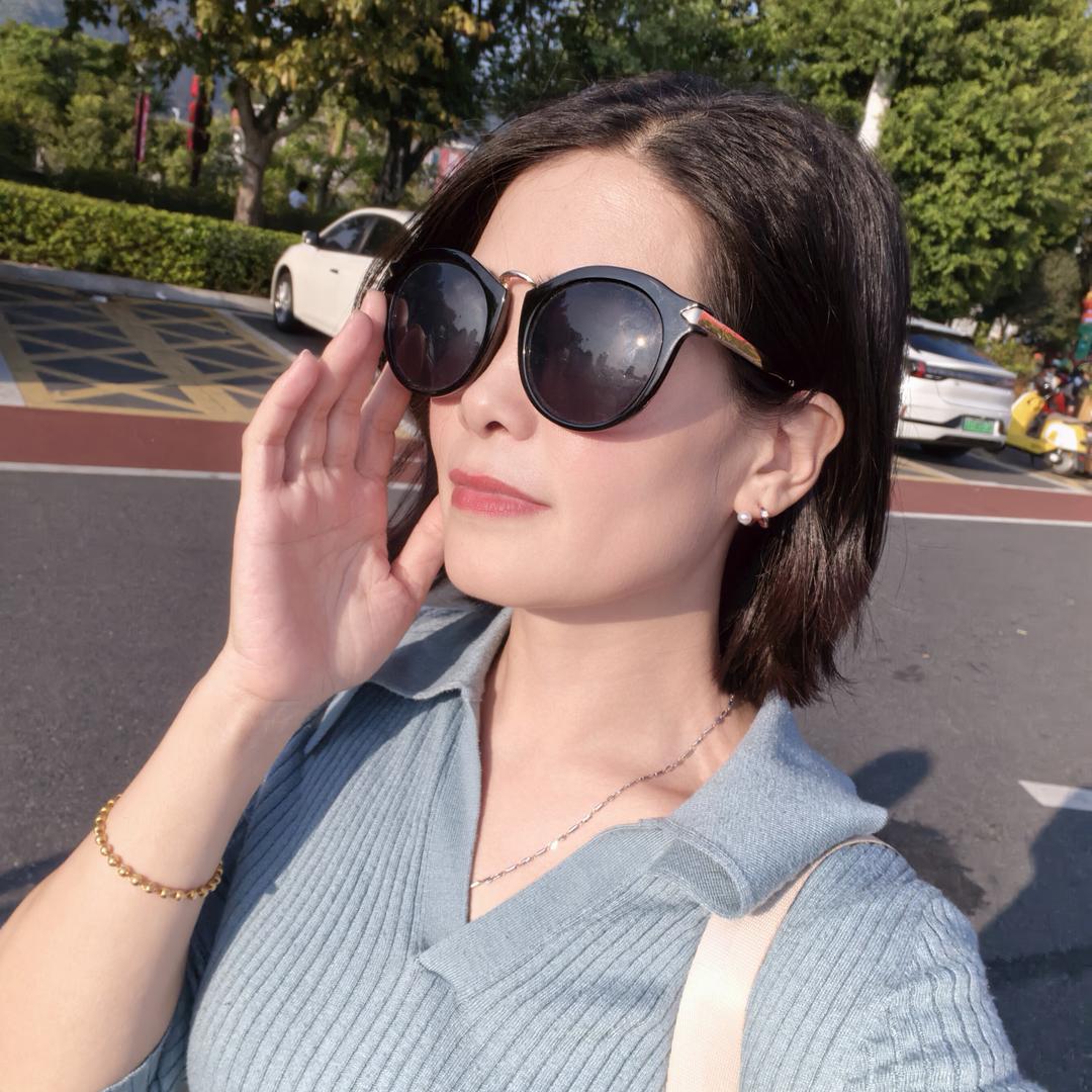 🍃梁辰💞美景💫