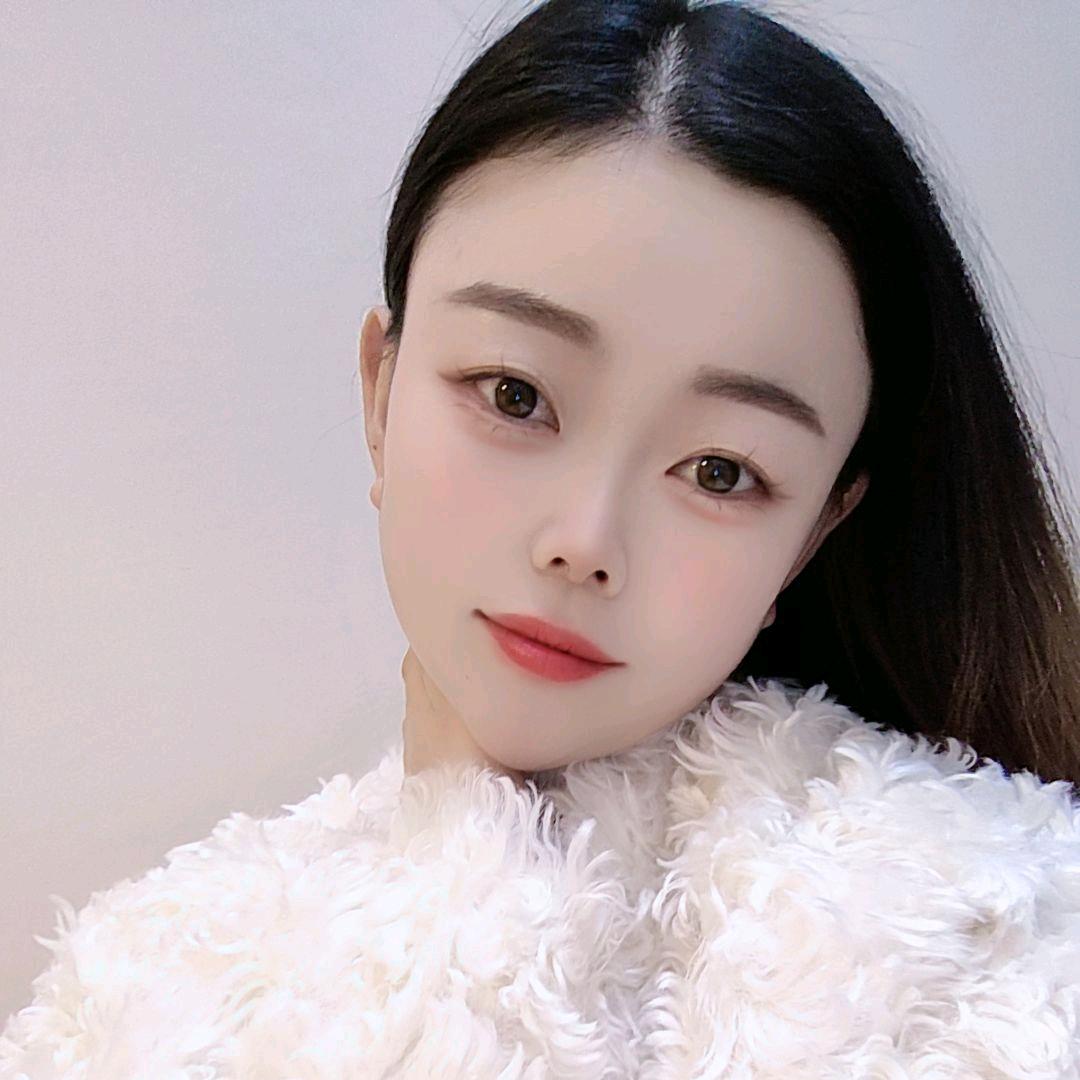 等你