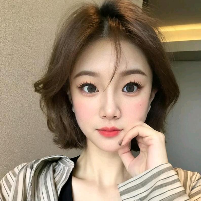 @小柠檬