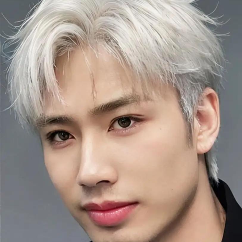 ☞回♬ 忆✔痛✘了♥心☜