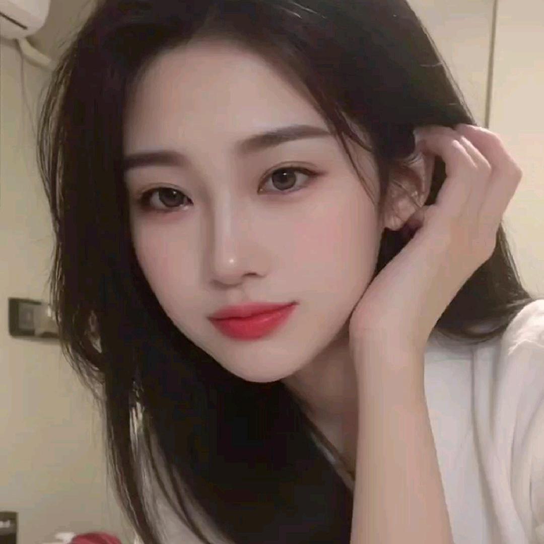 💕᭄ꦿ很幸运ོ࿆遇见᭄🕊