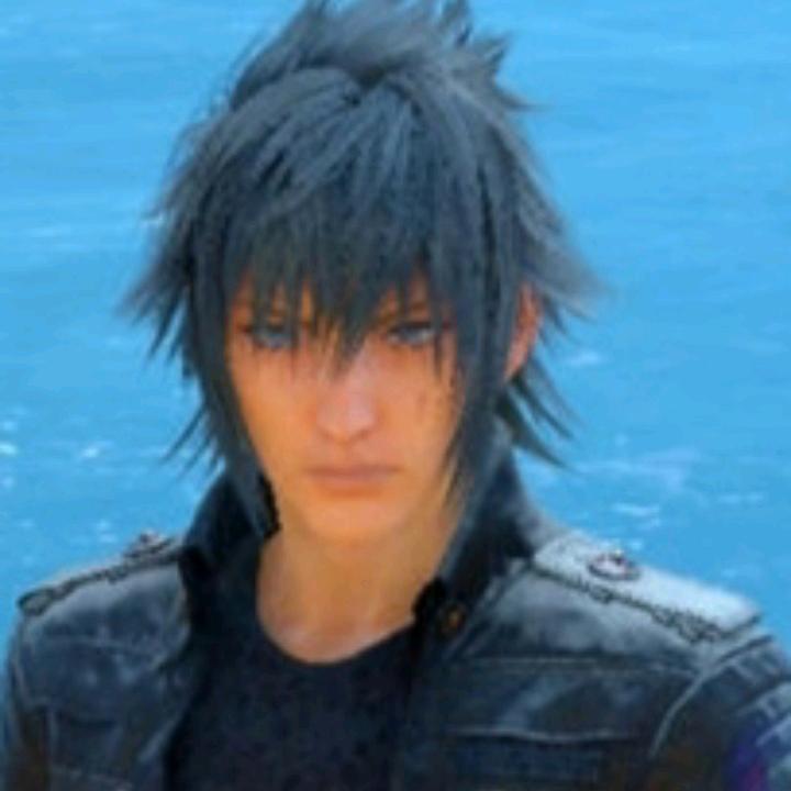 小二哥二手家电