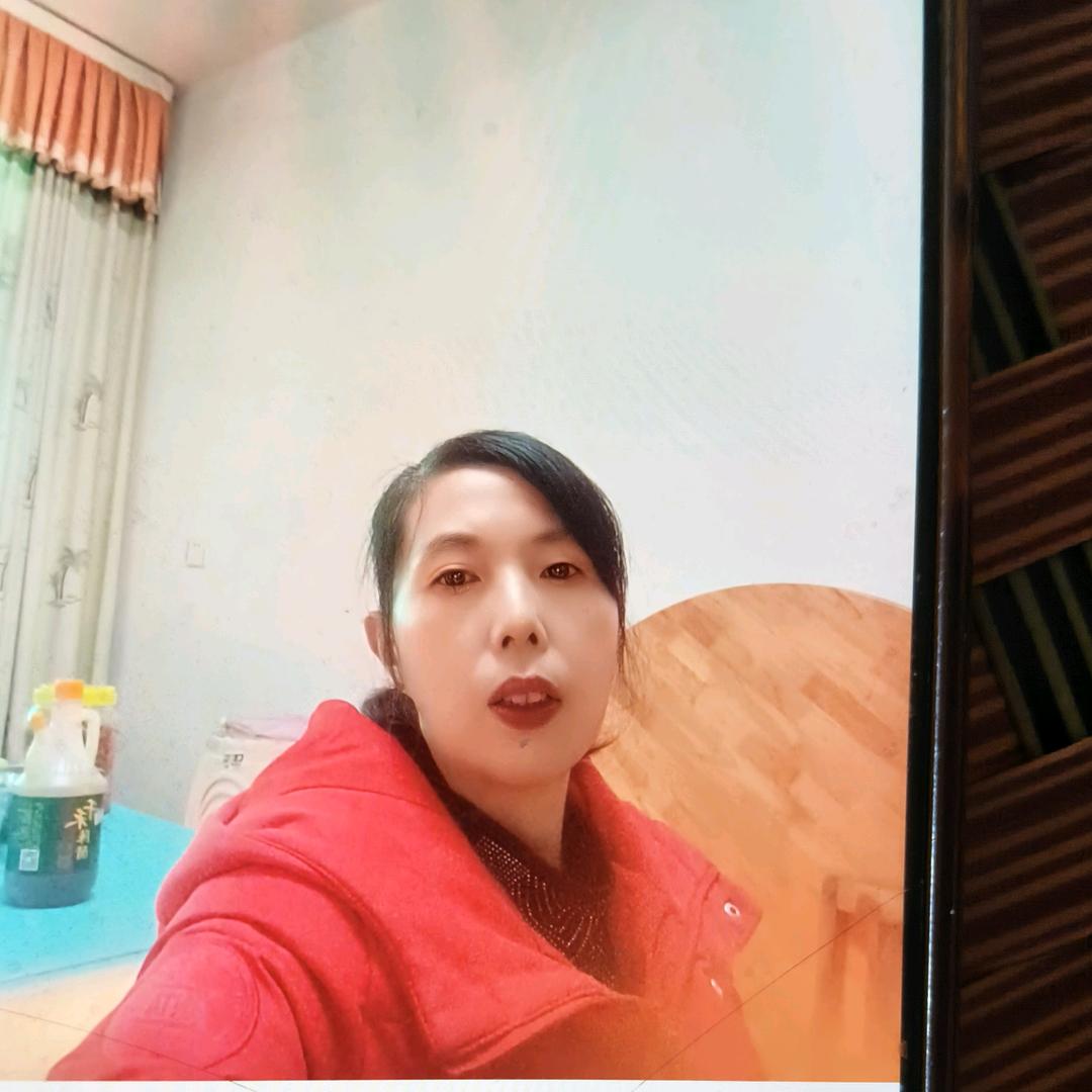 农村妹9.20