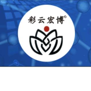 宏博花卉