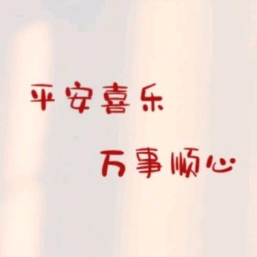 三3️⃣