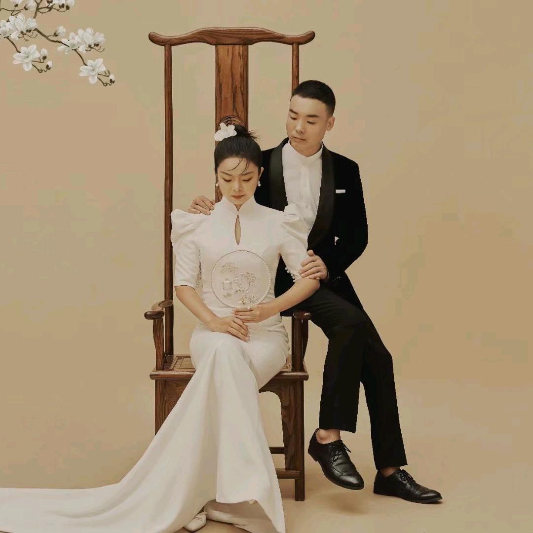 ಢ᭄念安💞ঞ᭄༊