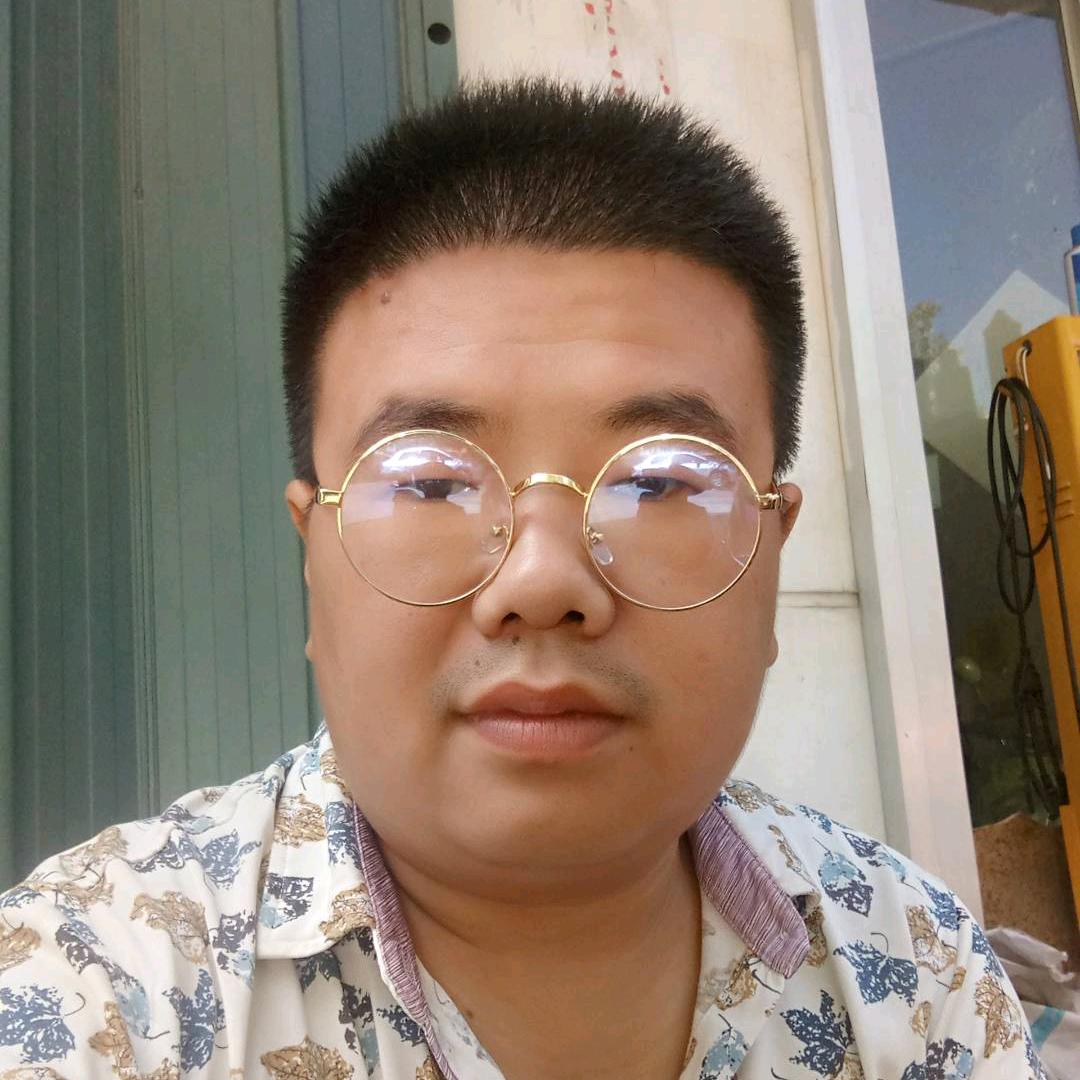 冷风zhang