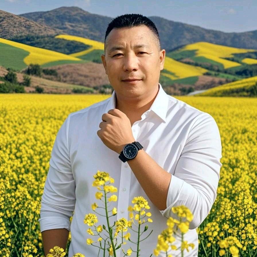 󾓭商哥󾓭