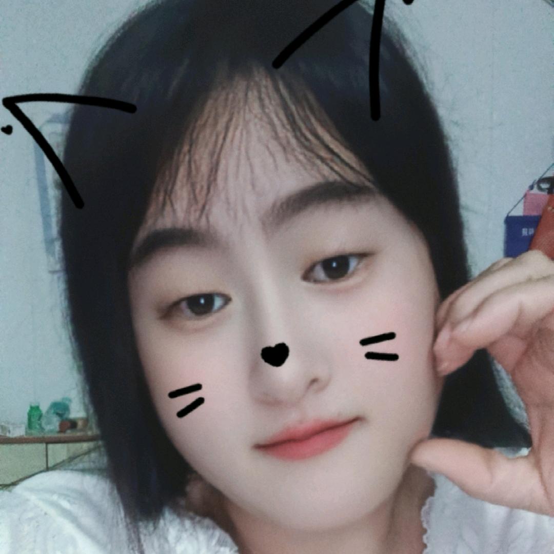 侯家二姑娘
