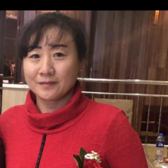 英子好物