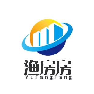 渔房房