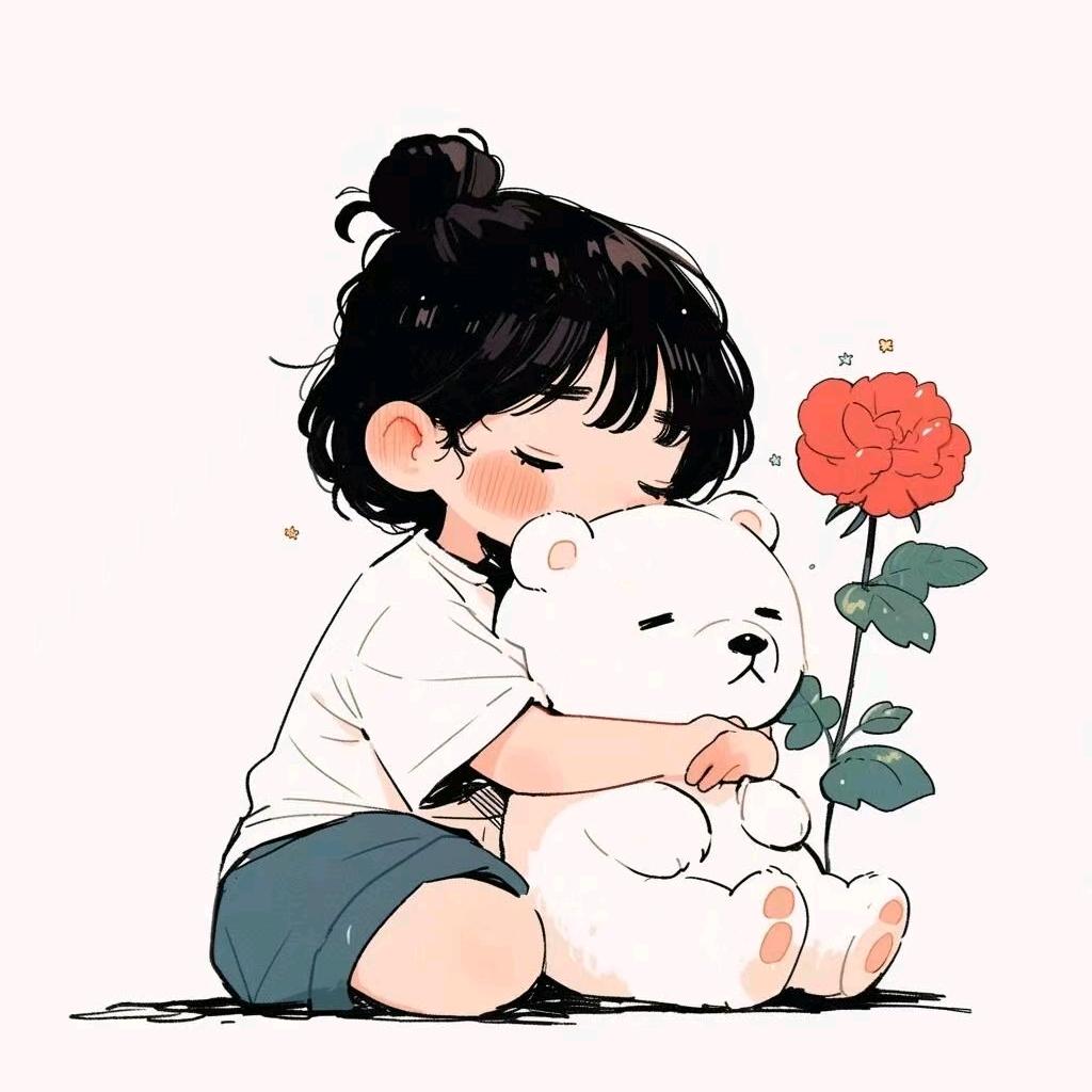 ༊࿆香🦋꧔ꦿ᭄