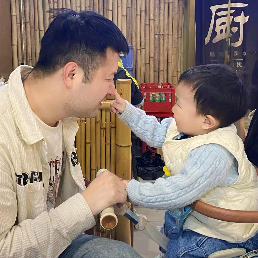 大权单车行（微瑕新车）