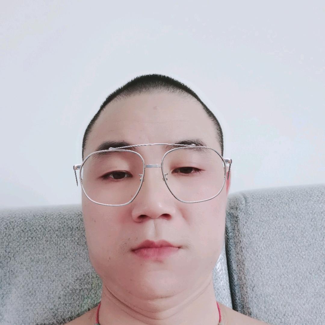 林哥哥