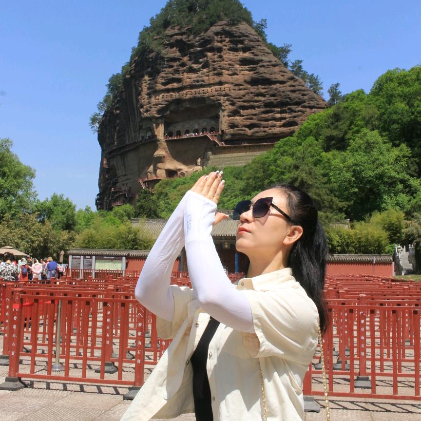 昆仑山     食堂