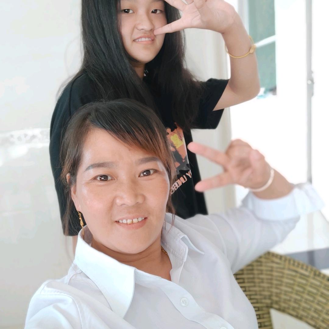 曾幺妹