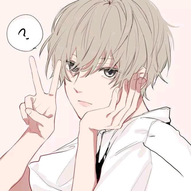 七巷少年