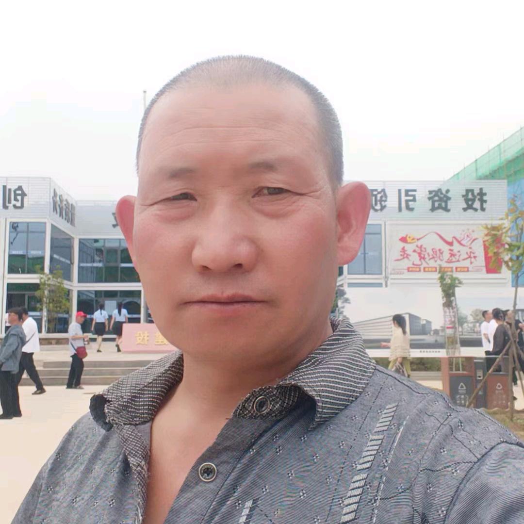 柳暗花明传播正能量