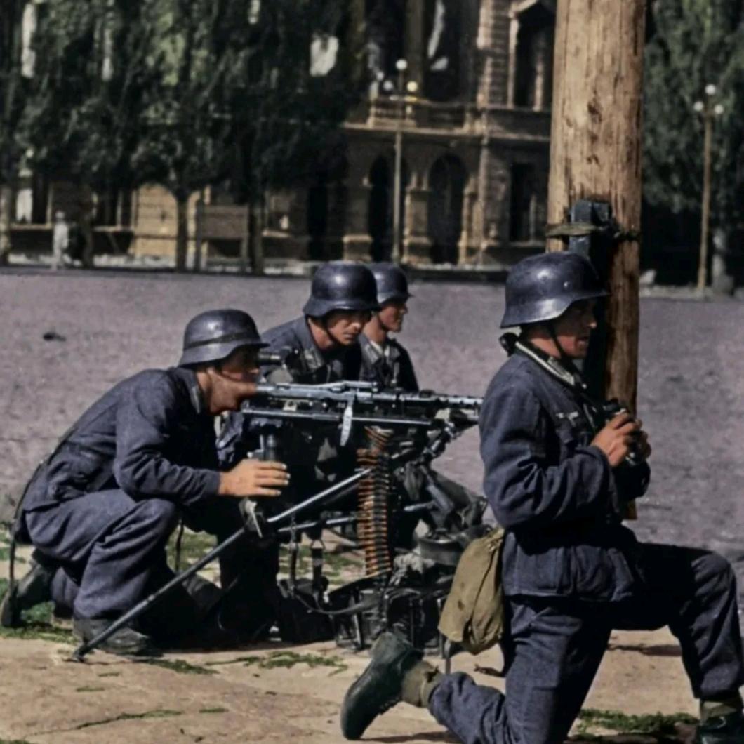 历史答案