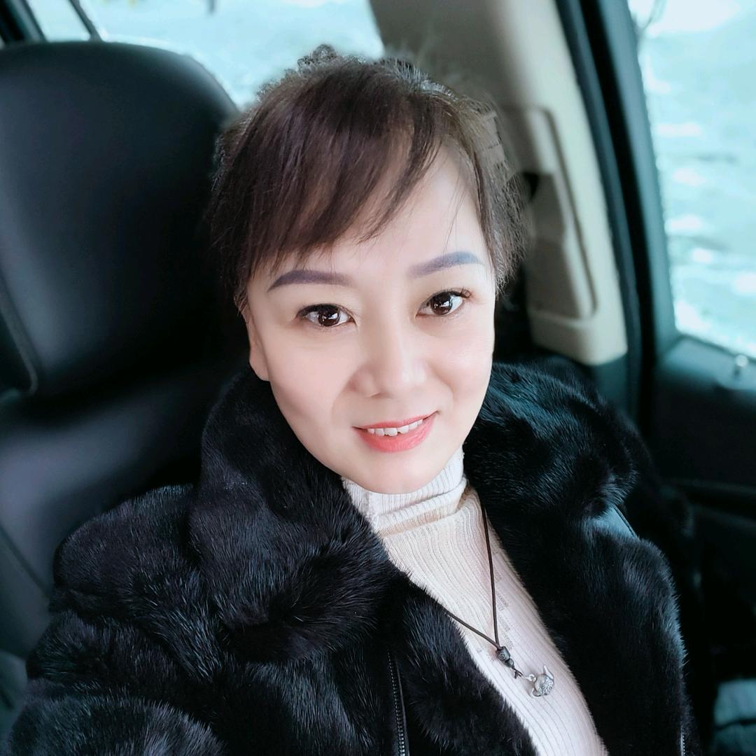 感恩^O^的心