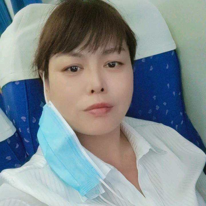 切莫忘记〈今天首播安）没定时间