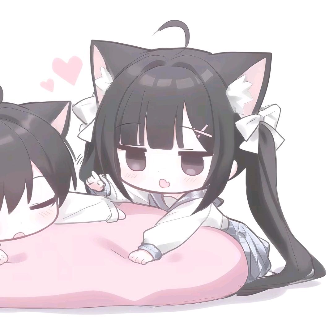 怡怡