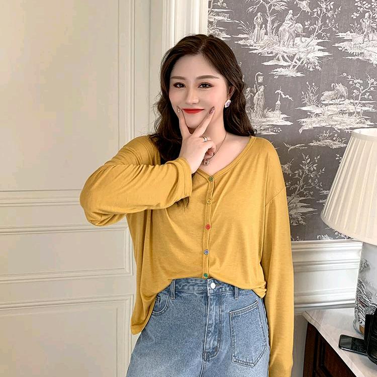 大码胖佳佳的OOTD