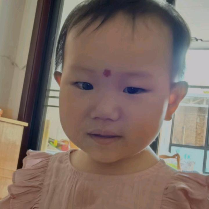 ☔锋哥🎵