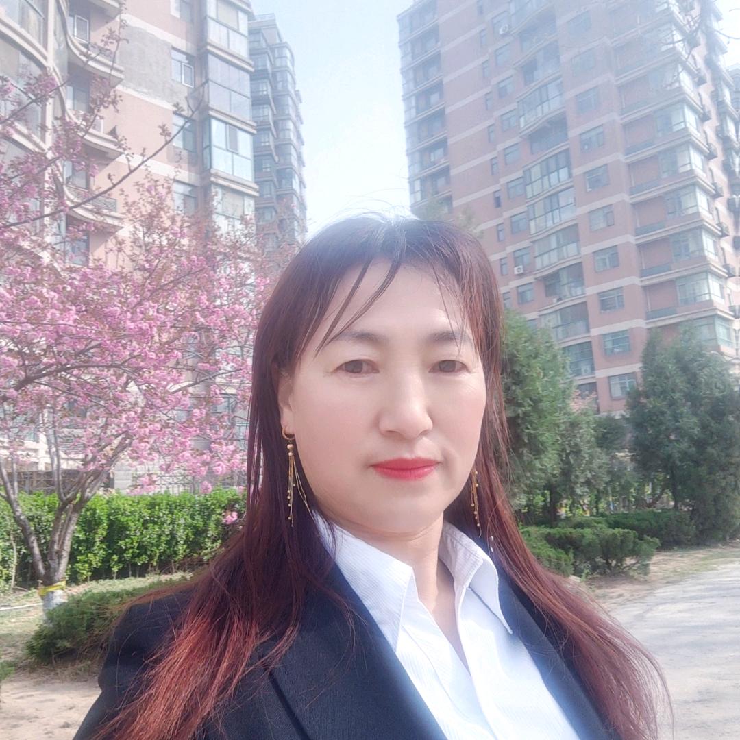 春花优选