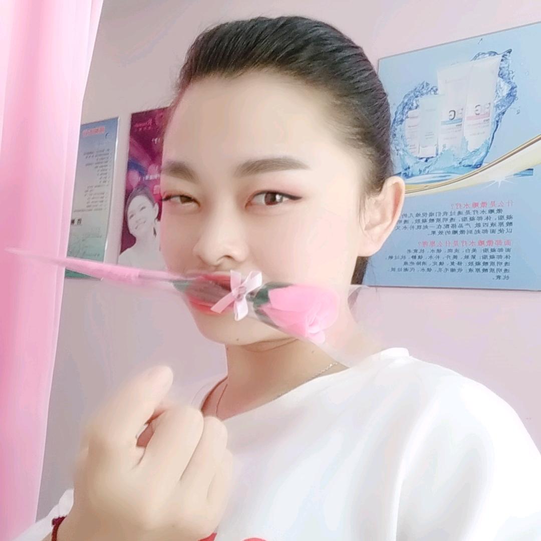 农村丫头小玉儿（首播）