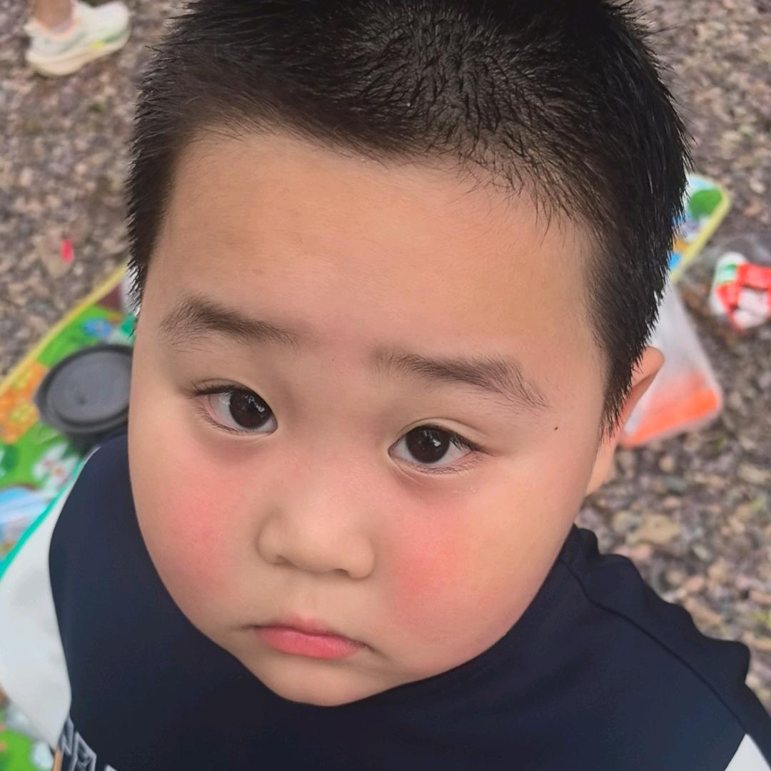 青岛居间于小乐