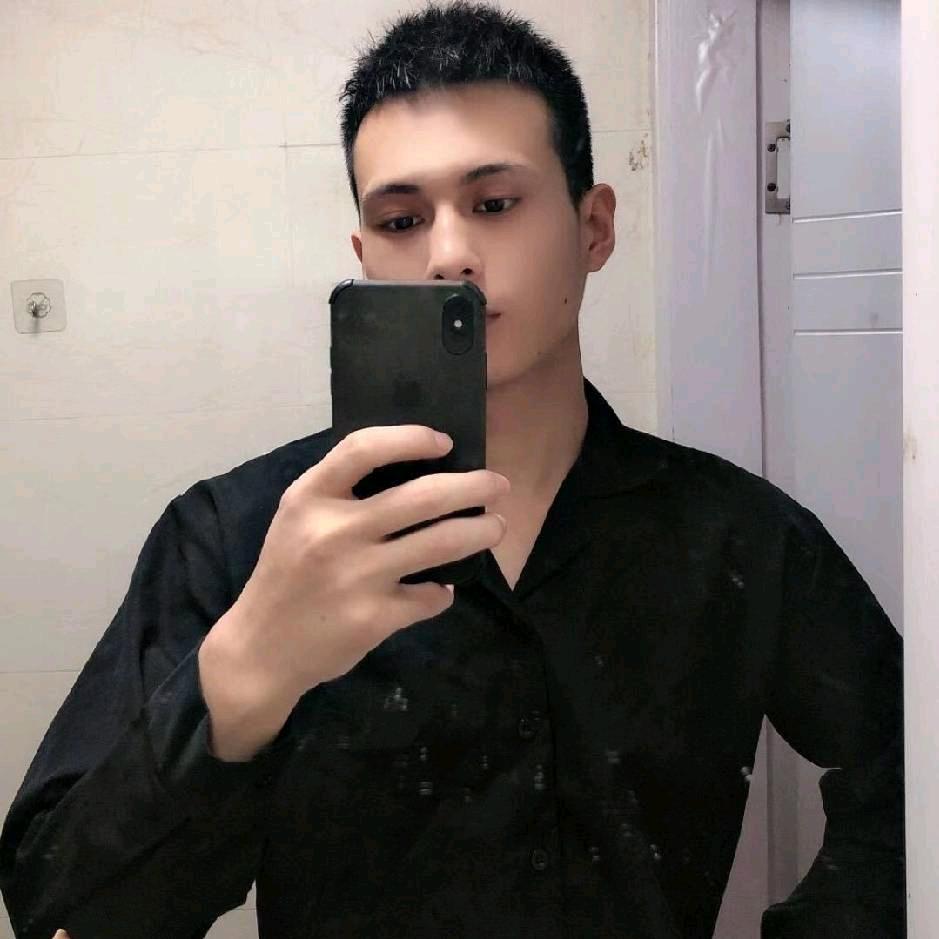 大阳子