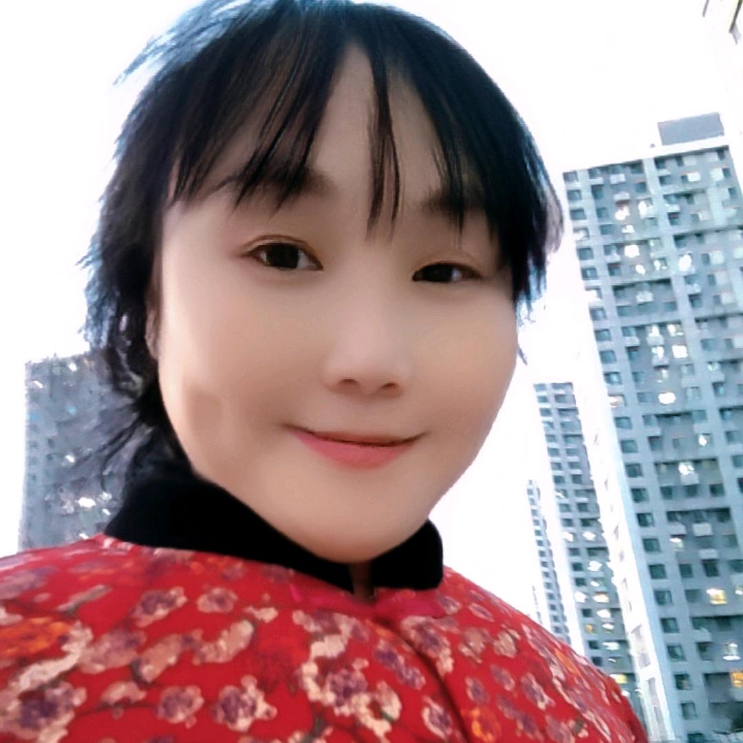 暖冬迎春