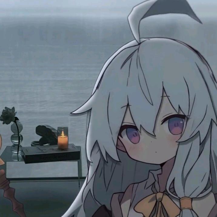 又何必释怀