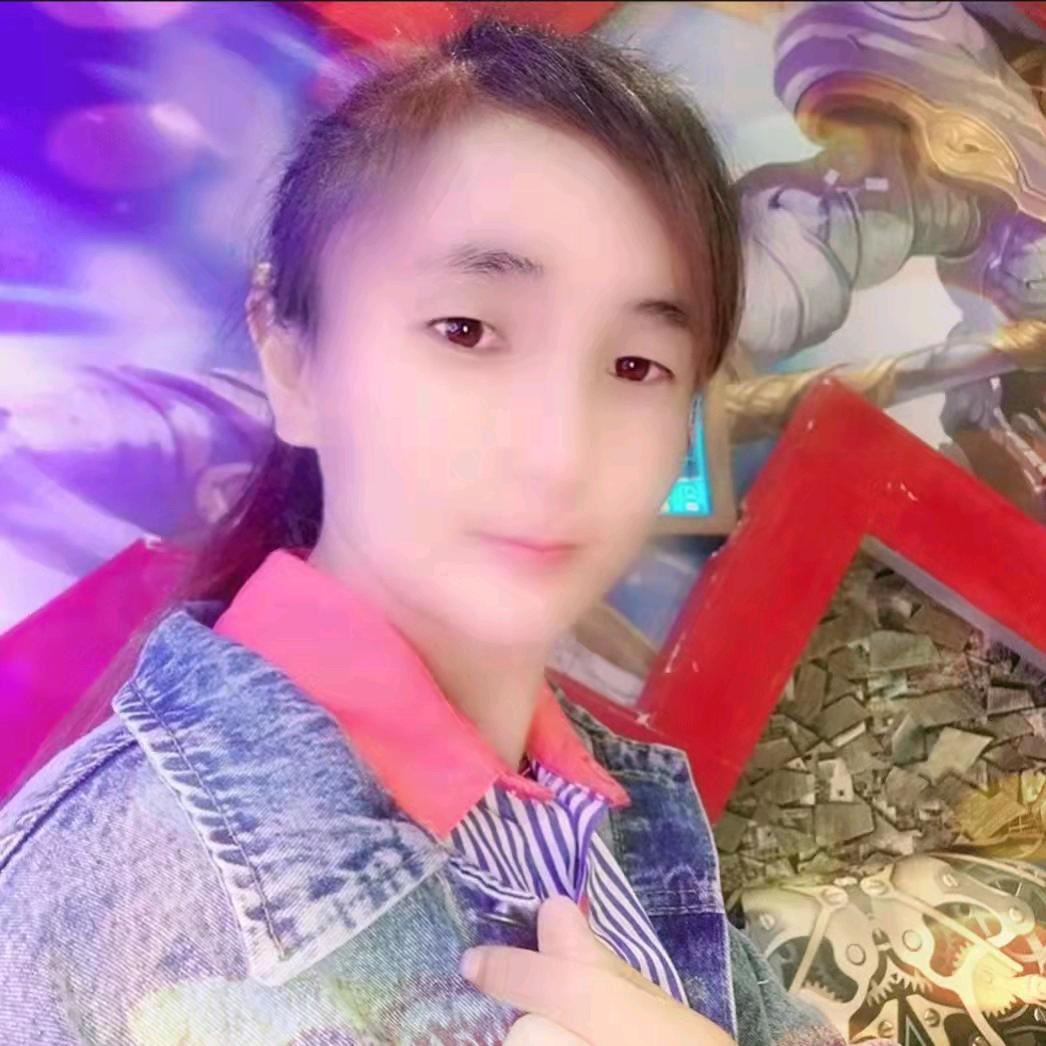 ✨可儿✨慧子🍎