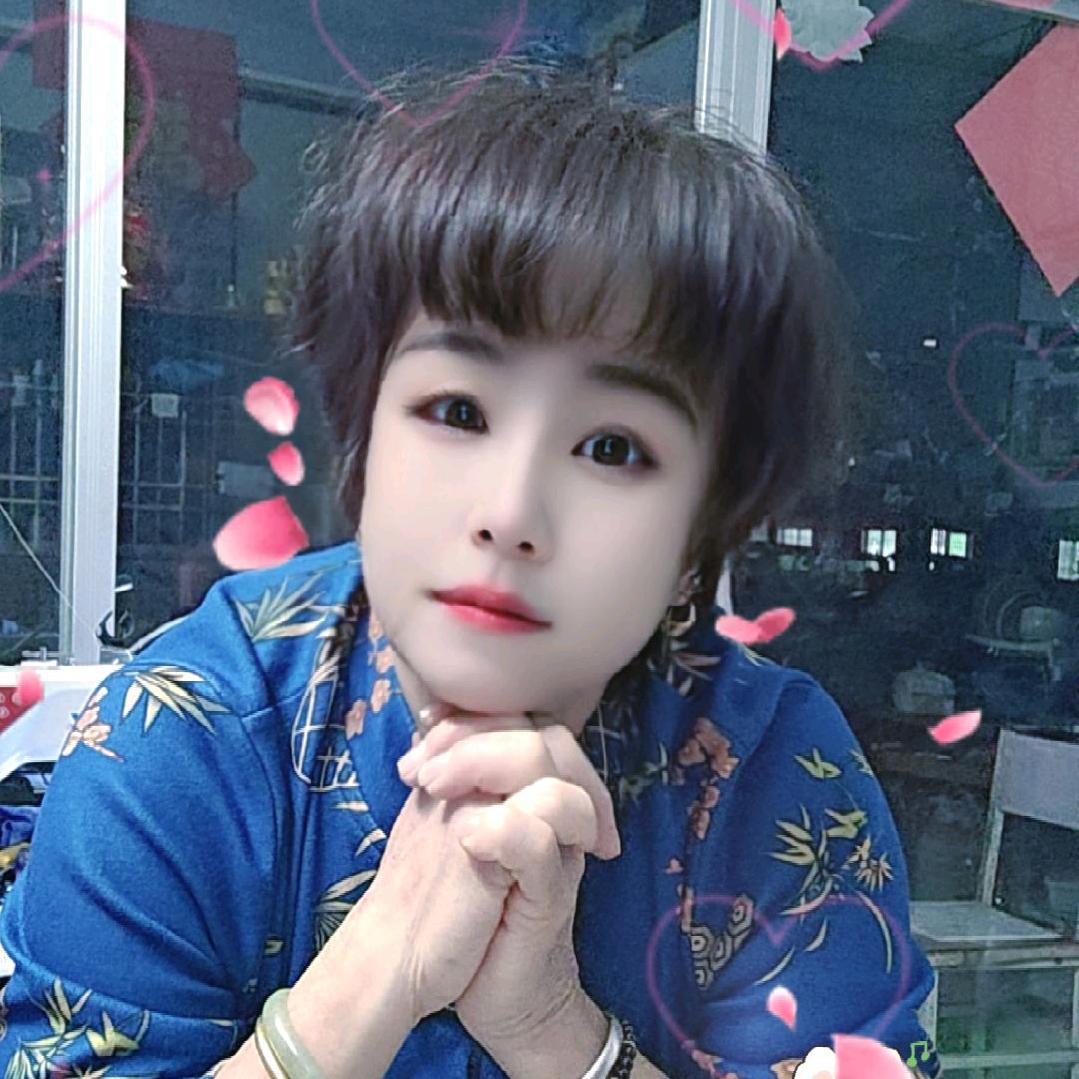 手艺活
