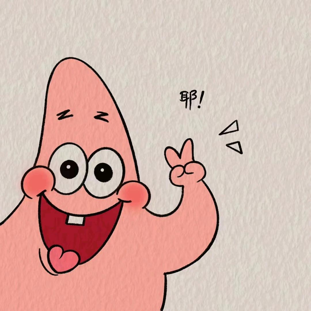 闫旺达