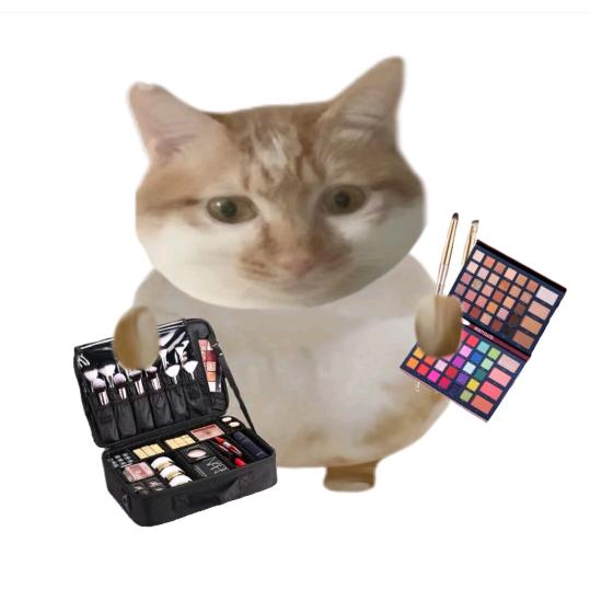 在村里干农活被猪妞拱死的那个雨夜